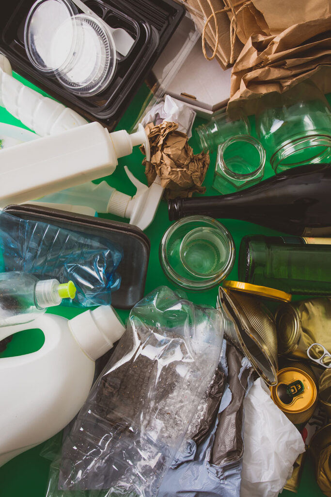 about-us-bakersfield-recycling-services