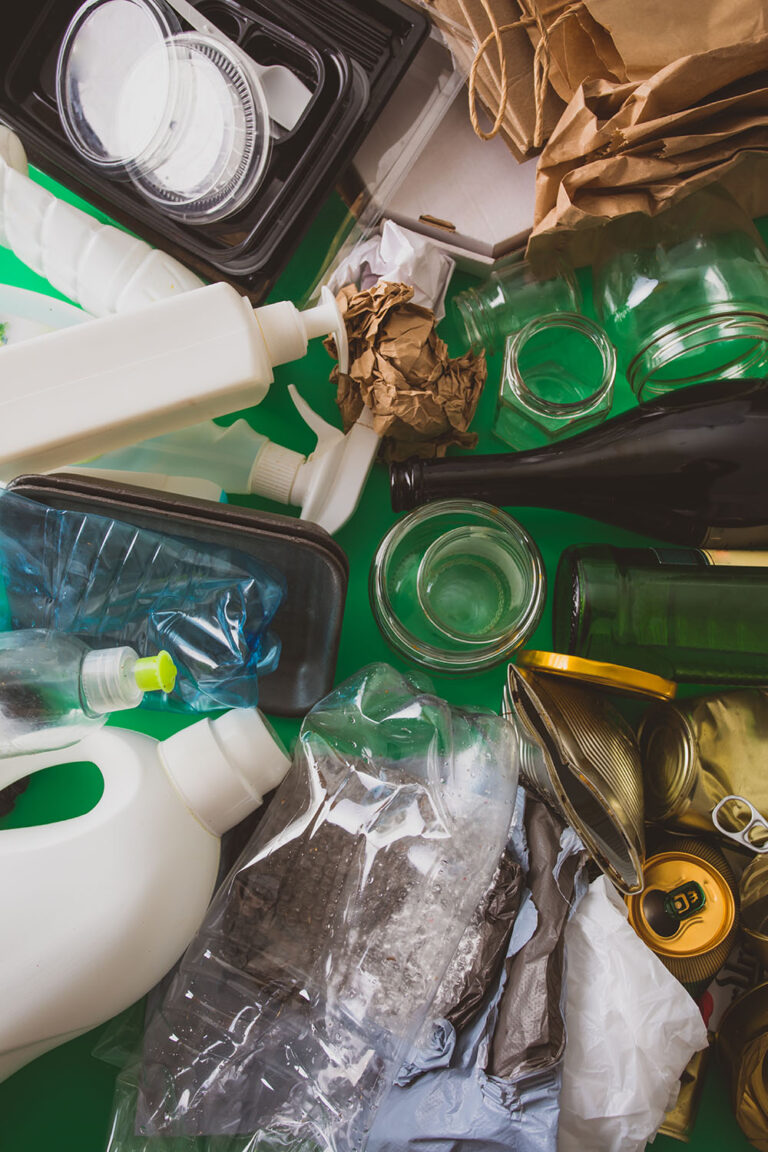 about-us-bakersfield-recycling-services